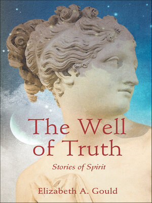 cover image of The Well of Truth